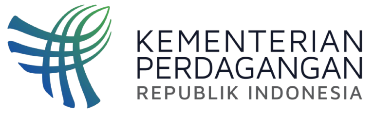 6451af802eebfadbb8a91153_Logo_Kementerian_Perdagangan_Republik_Indonesia__2021_.svg-removebg-preview