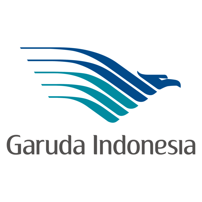 Garuda Indonesia