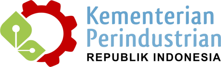 Kementerian_Perindustrian-removebg-preview