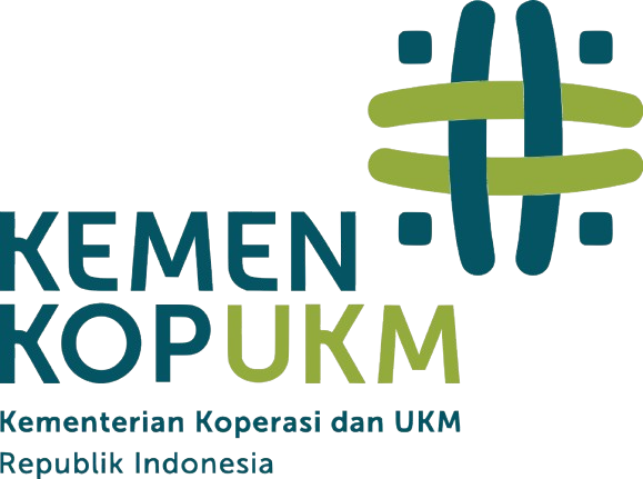 Logo_Kementerian_Koperasi__UKM_2021.svg_-removebg-preview (1)