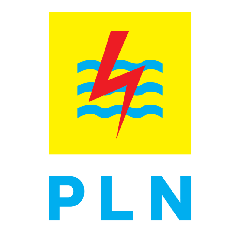 pln