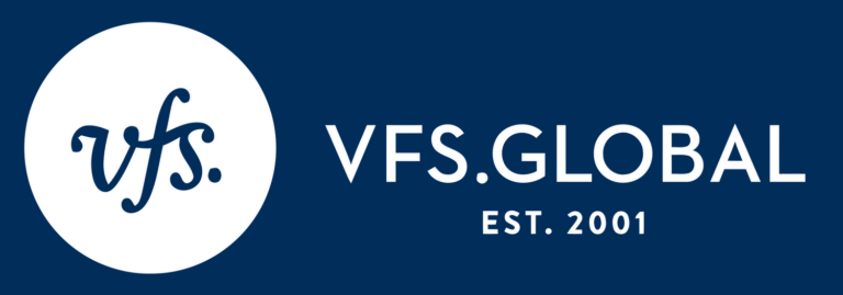 vfs